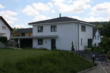 Import: Haus.jpg