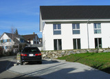 Import: Haus.jpg