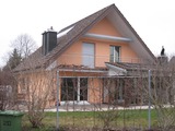 Import: Haus.jpg