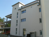 Import: Haus.jpg