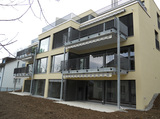 Import: Haus.jpg