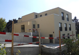 Import: Haus.jpg