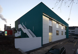 Import: Haus.jpg