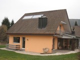 Import: Haus.jpg