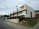 Import: Haus.jpg