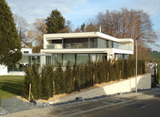Import: Haus.jpg