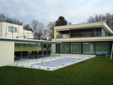 Import: Haus.jpg