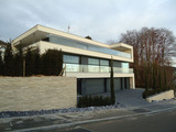 Import: Haus.jpg