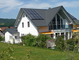 Import: Haus.jpg