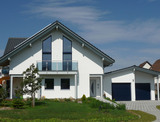 Import: Haus.jpg