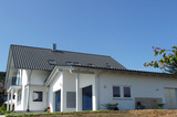 Import: Haus.jpg