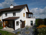 Import: Haus.jpg