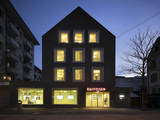 Import: Haus.jpg