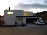 Import: Haus.jpg