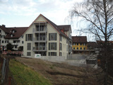 Import: Haus.jpg