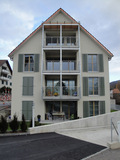 Import: Haus.jpg