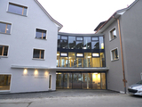 Import: Haus.jpg