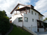 Import: Haus.jpg