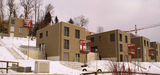 Import: Haus.jpg