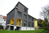 Import: Haus.jpg