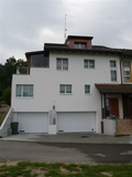 Import: Haus.jpg