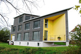 Import: Haus.jpg