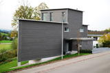 Import: Haus.jpg