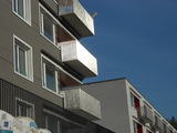 Import: Haus.jpg