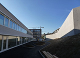 Import: Haus.jpg
