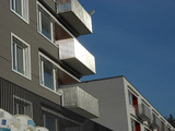 Import: Haus.jpg