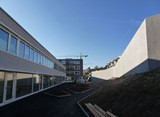 Import: Haus.jpg