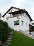 Import: Haus.jpg