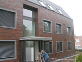 Import: Haus.jpg