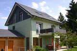 Import: Gesamt