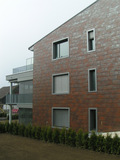 Import: Haus.jpg