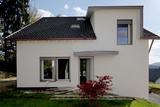 Import: Haus.jpg