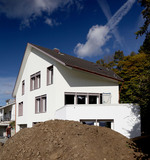 Import: Haus.jpg