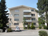 Import: Haus.jpg