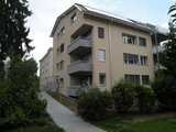 Import: Haus.jpg