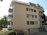 Import: Haus.jpg