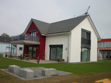 Import: Haus.jpg