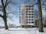 Import: Haus.jpg
