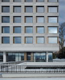 Import: Haus.jpg