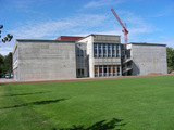 Import: Haus.jpg