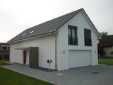 Import: Haus.jpg