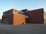 Import: Haus.jpg