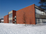 Import: Haus.jpg