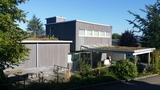 Fassade 2