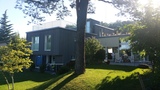 Fassade 3