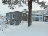 Fassade 4